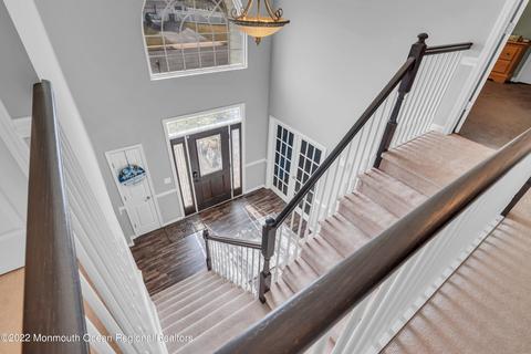 95 Picadilly Dr, Jackson, NJ 08527 photo 64