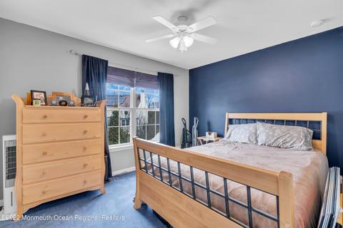 95 Picadilly Dr, Jackson, NJ 08527 photo 52