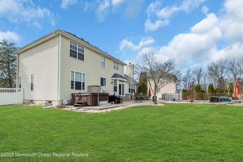 95 Picadilly Dr, Jackson, NJ 08527 photo 71