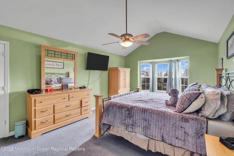 95 Picadilly Dr, Jackson, NJ 08527 photo 58