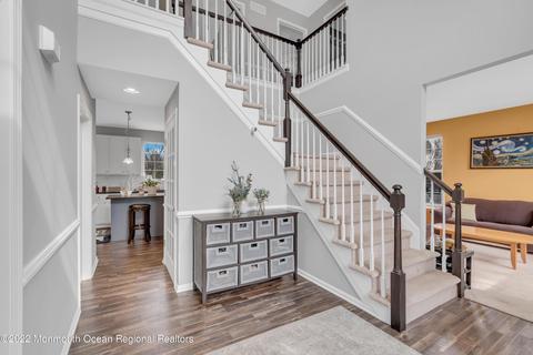 95 Picadilly Dr, Jackson, NJ 08527 photo 17