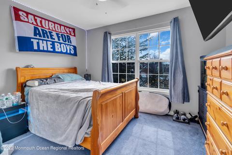 95 Picadilly Dr, Jackson, NJ 08527 photo 50