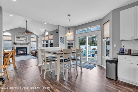 95 Picadilly Dr, Jackson, NJ 08527 photo 29