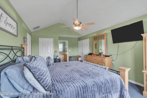95 Picadilly Dr, Jackson, NJ 08527 photo 57