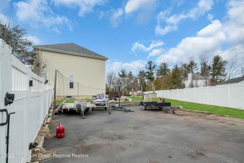 95 Picadilly Dr, Jackson, NJ 08527 photo 67