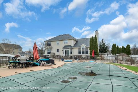 95 Picadilly Dr, Jackson, NJ 08527 photo 77