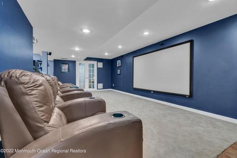 95 Picadilly Dr, Jackson, NJ 08527 photo 45