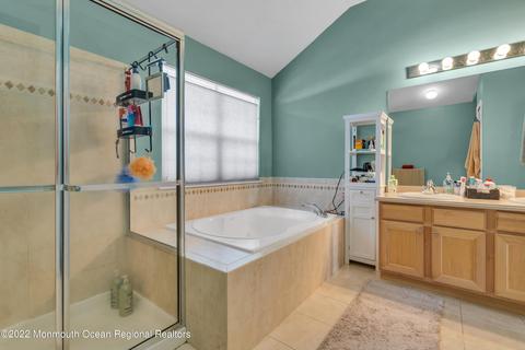 95 Picadilly Dr, Jackson, NJ 08527 photo 62