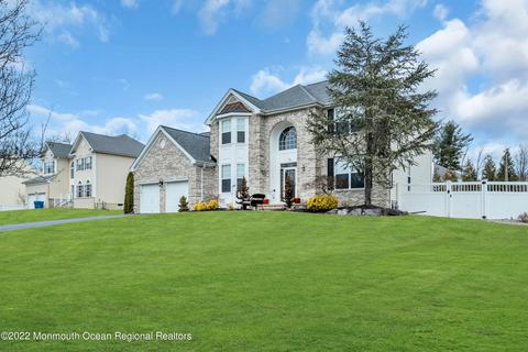 95 Picadilly Dr, Jackson, NJ 08527 photo 11