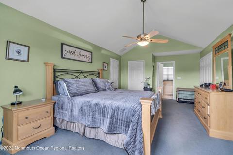 95 Picadilly Dr, Jackson, NJ 08527 photo 56