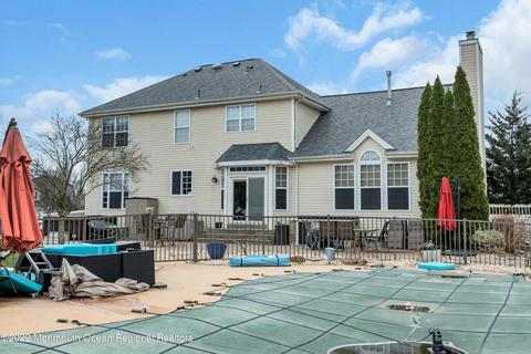 95 Picadilly Dr, Jackson, NJ 08527 photo 76