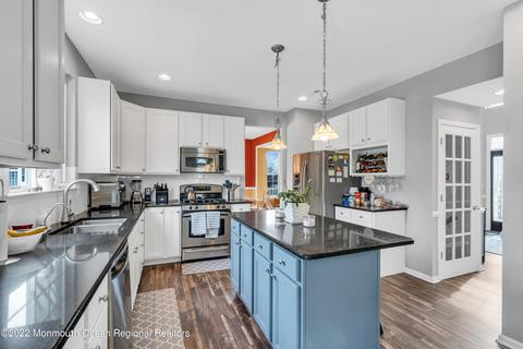 95 Picadilly Dr, Jackson, NJ 08527 photo 31
