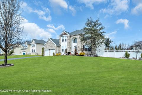 95 Picadilly Dr, Jackson, NJ 08527 photo 14