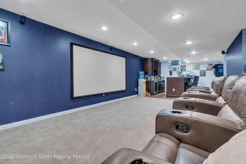 95 Picadilly Dr, Jackson, NJ 08527 photo 42
