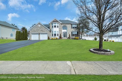 95 Picadilly Dr, Jackson, NJ 08527 photo 6
