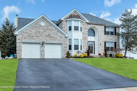 95 Picadilly Dr, Jackson, NJ 08527 photo 3