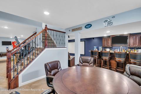 95 Picadilly Dr, Jackson, NJ 08527 photo 46
