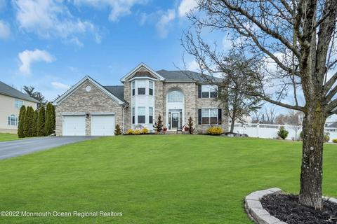 95 Picadilly Dr, Jackson, NJ 08527 photo 15