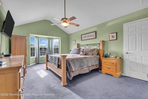 95 Picadilly Dr, Jackson, NJ 08527 photo 55