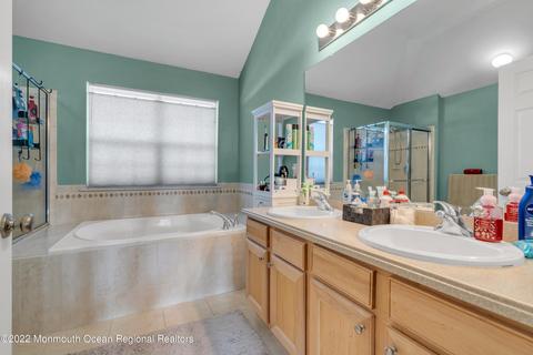 95 Picadilly Dr, Jackson, NJ 08527 photo 61