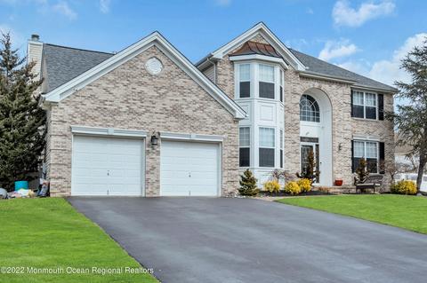 95 Picadilly Dr, Jackson, NJ 08527 photo 4
