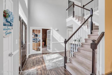 95 Picadilly Dr, Jackson, NJ 08527 photo 18