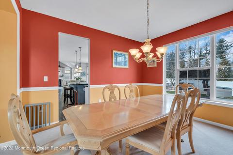 95 Picadilly Dr, Jackson, NJ 08527 photo 23