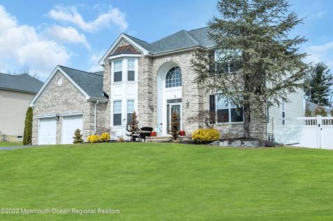 95 Picadilly Dr, Jackson, NJ 08527 photo 13