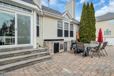 95 Picadilly Dr, Jackson, NJ 08527 photo 16
