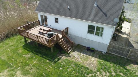 136 Nautical Dr, Forked River, NJ 08731 photo 25