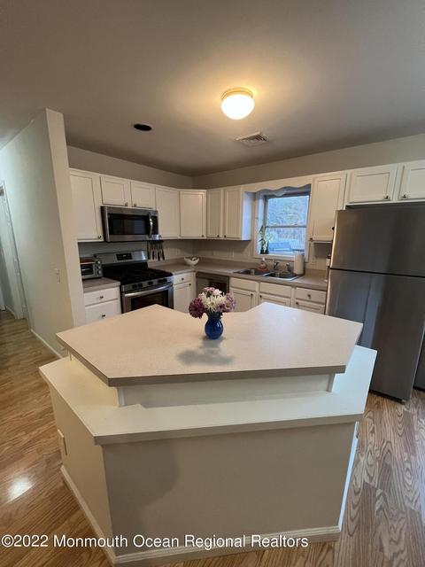 136 Nautical Dr, Forked River, NJ 08731 photo 11