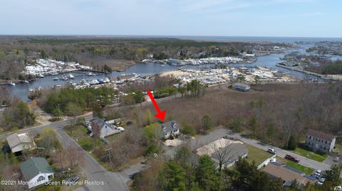 136 Nautical Dr, Forked River, NJ 08731 photo 27