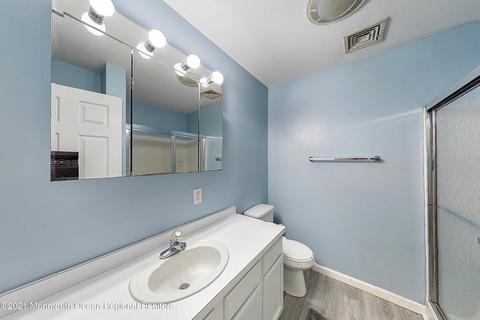 136 Nautical Dr, Forked River, NJ 08731 photo 21