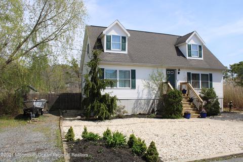 136 Nautical Dr, Forked River, NJ 08731 photo 22