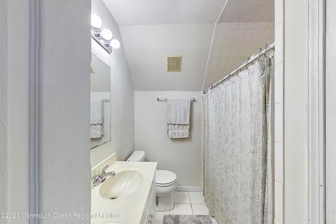 136 Nautical Dr, Forked River, NJ 08731 photo 17