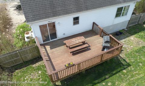 136 Nautical Dr, Forked River, NJ 08731 photo 24