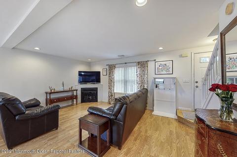 136 Nautical Dr, Forked River, NJ 08731 photo 5