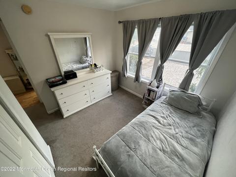 136 Nautical Dr, Forked River, NJ 08731 photo 8
