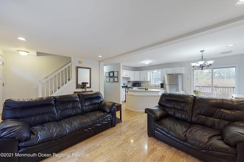 136 Nautical Dr, Forked River, NJ 08731 photo 9