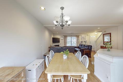 136 Nautical Dr, Forked River, NJ 08731 photo 12