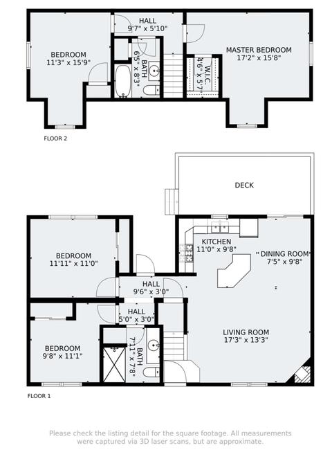 136 Nautical Dr, Forked River, NJ 08731 photo 4