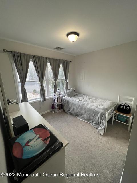 136 Nautical Dr, Forked River, NJ 08731 photo 7