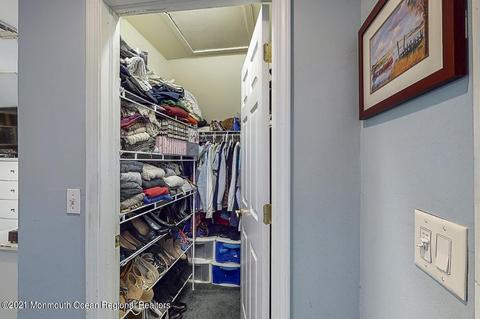 136 Nautical Dr, Forked River, NJ 08731 photo 16
