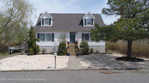 136 Nautical Dr, Forked River, NJ 08731 photo 23