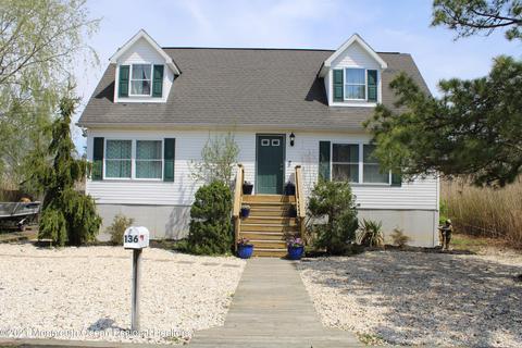 136 Nautical Dr, Forked River, NJ 08731 photo 26