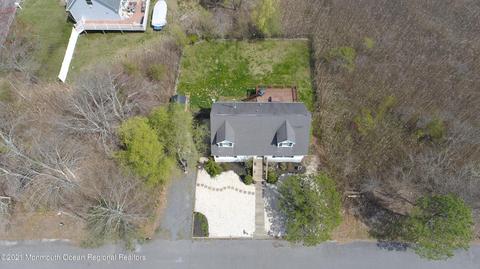 136 Nautical Dr, Forked River, NJ 08731 photo 28