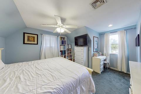 136 Nautical Dr, Forked River, NJ 08731 photo 15