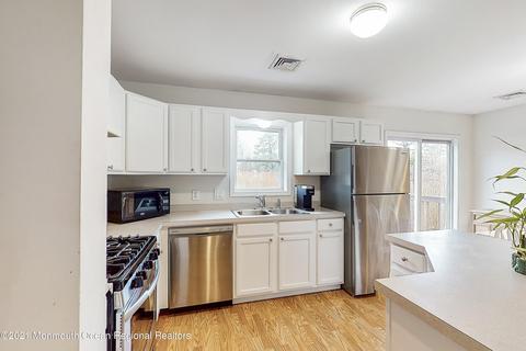 136 Nautical Dr, Forked River, NJ 08731 photo 14