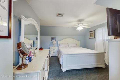 136 Nautical Dr, Forked River, NJ 08731 photo 19