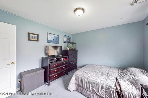 136 Nautical Dr, Forked River, NJ 08731 photo 20